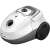 Sencor SVC 5500WH Bagged Vacuum Cleaner Side View