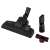 Sencor SVC 5500WH Vacuum Cleaner Nozzle Attachments