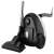 Sencor SVC 5500WH Bagged Vacuum Cleaner with Floor Head
