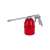 Einhell ESP 2005 compressor accessory, oil and cleaner sprayer