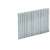 Einhell Szeg 50mm 3000db, 50mm long nails for DTA 25/1 and DTA 25/2 nail guns