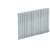 Einhell Szeg 50mm 3000db, 50mm long nails for DTA 25/1 and DTA 25/2 nail guns