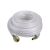 Einhell High pressure hose (1/4", 10m) 31491102