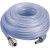 Einhell High pressure hose (1/4", 10m) 31491102