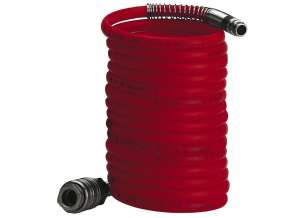 Einhell Spiral Hose (8m)