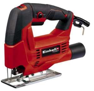 Einhell TC-JS 60/1 Beszúrófűrész