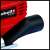 Einhell TC-JS 80/1 jigsaw dust extraction port