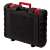Einhell TE-JS 100 jigsaw carrying case