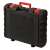 Einhell TE-JS 100 jigsaw carrying case