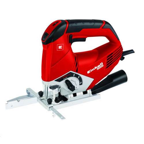 Einhell TE-JS 100 Umetnička pila
