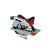 Einhell TE-CS 190/1 Handkreissäge 84480647