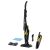 Sencor SVC 0741YL Cordless Stick Vacuum Cleaner with accessories