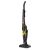 Sencor SVC 0741YL cordless stick vacuum cleaner side view