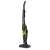 Sencor SVC 0741YL cordless stick vacuum cleaner, black and yellow
