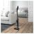 Sencor SVC 8936TI Cordless Stick Vacuum Cleaner, Black 40930837