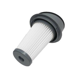 Sencor SVX 032HF HEPA Filter for Vacuum Cleaner - Vacuum cleaner filter