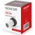 Sencor SVX 032HF HEPA-Filter 138409357