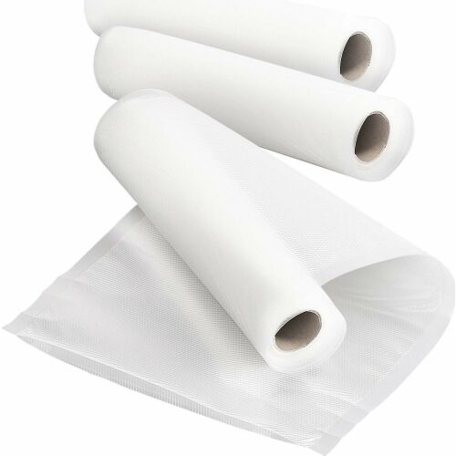 Ролка вакуумно фолио Sencor SVX 320CL 280mm