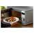Sencor SMW 5217SL Microwave Oven with Food