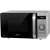Sencor SMW 5217SL Microwave 800 W #grey-black 40933424