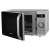 Sencor SMW 5217SL Mikrovlnná rúra 800 W #grey-black 40933424