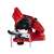 Einhell GC-CS 85 E Chainsaw Sharpener for precise chain sharpening
