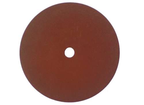 Brúsny kotúč na ostrenie reťaze Einhell 108 mm, hrúbka 4,5 mm