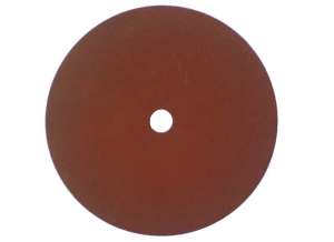 Tarcza do ostrzenia łańcuchów Einhell 108 mm, grubość 4,5 mm - Einhell