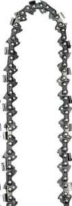 Reťaz píly Einhell 35 cm, kompatibilná s modelmi GH-PC 1535 TC a N-PC 1535 TC - Einhell