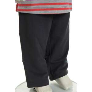 s.Oliver Lány Nadrág - Sötétszürke - Fa Minta 32559383 - S.Oliver