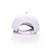 Dorko EMBERLY 32712832