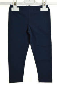 Gatti unisex Leggings #kék 31492955 Gyerek nadrágok, leggingsek - Leggings
