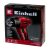 Einhell TH-HA 2000 Toplinski pištolj
 31493429