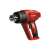 Einhell TH-HA 2000 Toplinski pištolj
 31493429