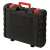 Walizka do pistoletu do gorącego powietrza Einhell TE-HA 2000 E