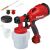 Einhell TC-SY 500 P Paint Sprayer 31493467