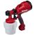 Einhell TC-SY 500 P Paint Sprayer 31493467