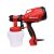 Einhell TC-SY 500 P Paint Sprayer 31493467