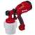 Einhell TC-SY 500 P paint sprayer