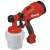 Einhell TC-SY 500 P paint sprayer
