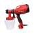 Einhell TC-SY 500 P Electric Paint Sprayer