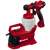 Einhell TC-SY 600 S Postrekovač farieb 31493474