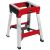 Einhell E-Stand Gérvágó állvány 31493478
