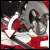 Einhell TE-SM 36/210 Li - Solo cordless miter saw blade angle adjustment