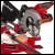Einhell TE-SM 36/210 Li - Solo cordless miter saw blade