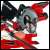 Einhell TE-SM 36/210 Li - Solo cordless miter saw blade