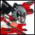 Einhell TE-SM 36/210 Li - Solo cordless miter saw blade