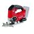 Einhell TE-JS 18 Li Solo Jigsaw (without battery and charger) 31493971