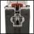 Einhell TE-JS 18 Li Solo cordless jigsaw, blade guide