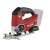 Einhell TE-JS 18 Li Solo Cordless Jigsaw
